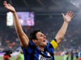 Javier Zanetti