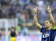 Javier Zanetti