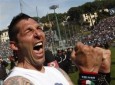 Marco Materazzi