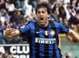 Diego Milito