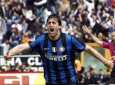 Diego Milito