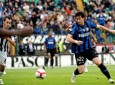 Diego Milito