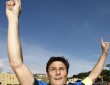 Javier Zanetti
