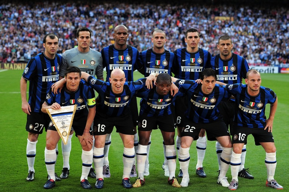 Inter