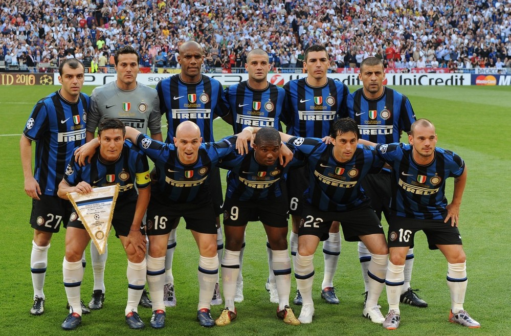 Inter