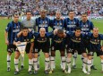Inter