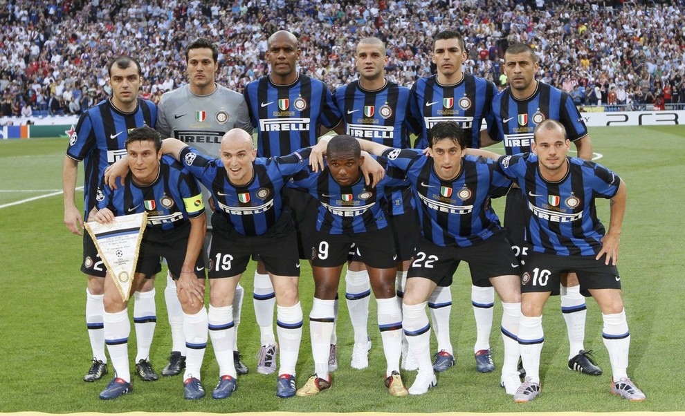 Inter