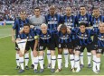 Inter