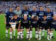Inter