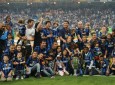 Inter