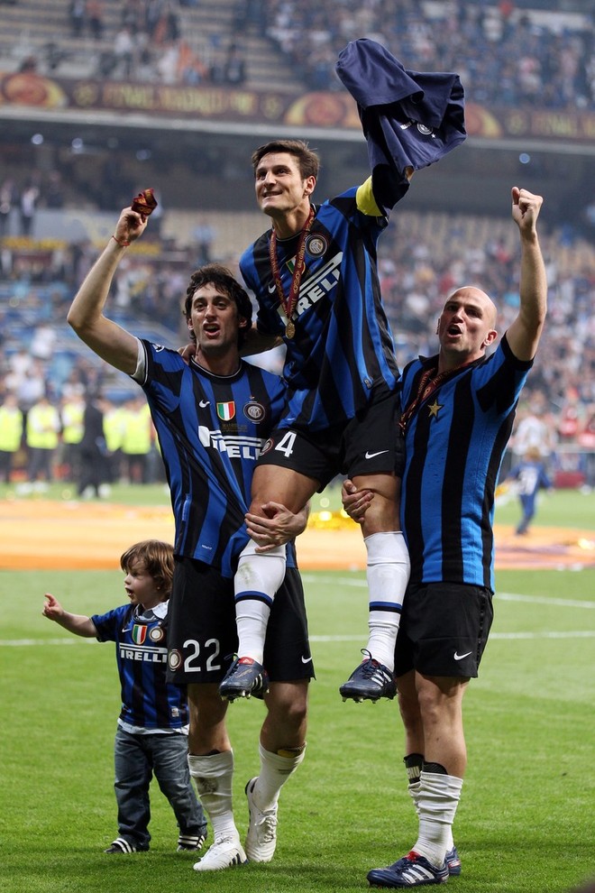 Inter
