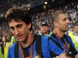 Diego Milito