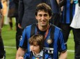 Diego Milito