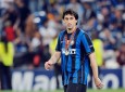 Diego Milito