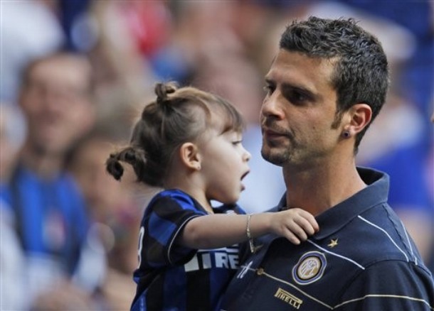 Thiago Motta