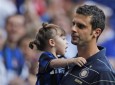 Thiago Motta
