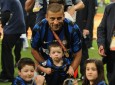 Walter Samuel