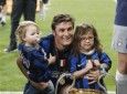 Javier Zanetti
