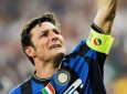 Javier Zanetti