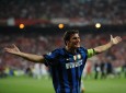 Javier Zanetti