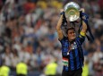 Javier Zanetti