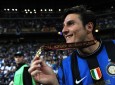 Javier Zanetti