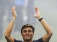 Javier Zanetti