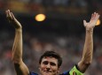 Javier Zanetti