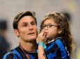 Javier Zanetti