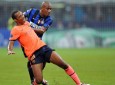 Sisenando Maicon
