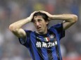Diego Milito
