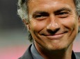 Jose Mourinho