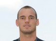 Wesley Sneijder