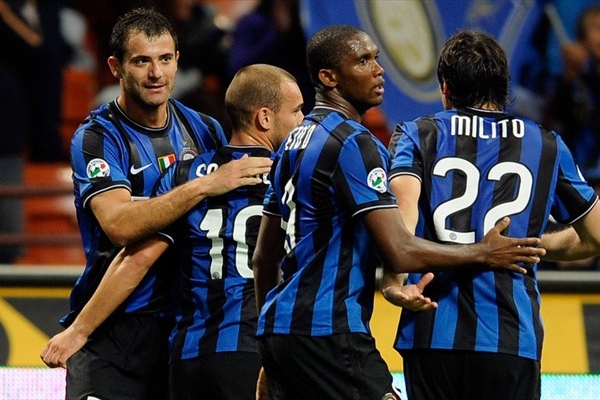 Inter