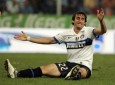 Diego Milito
