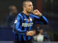 Walter Samuel