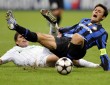 Javier Zanetti