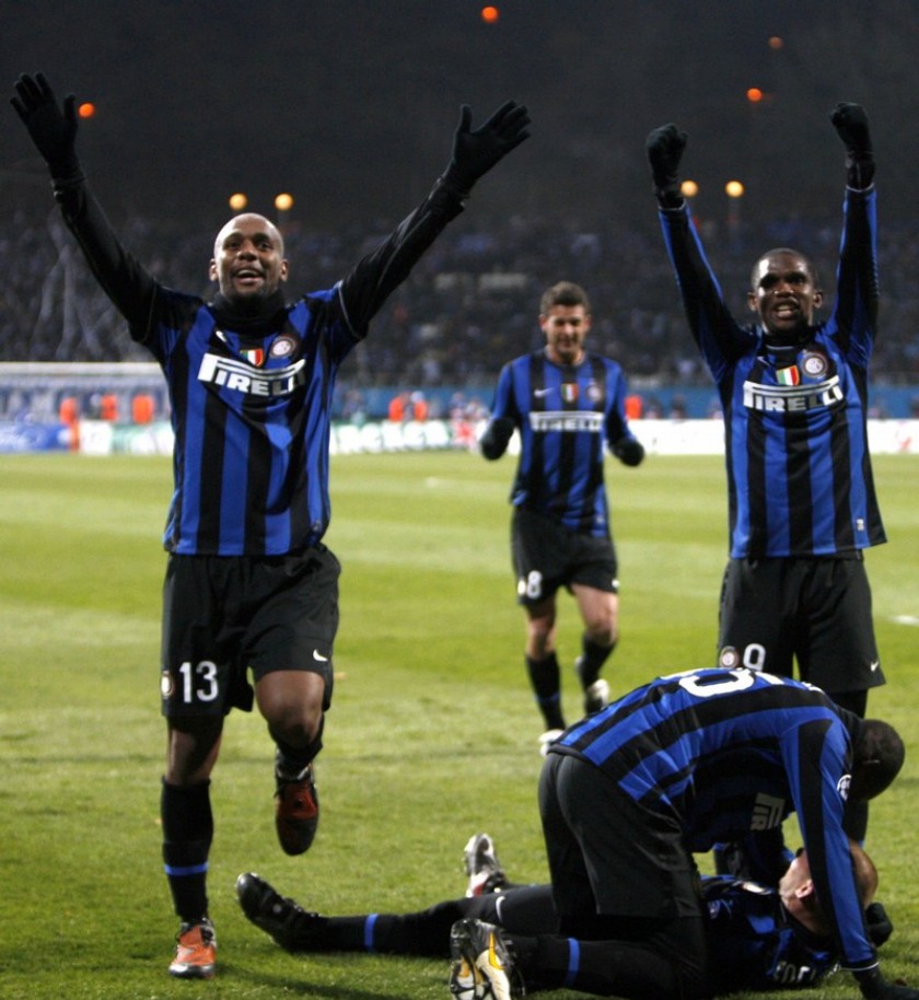 Inter