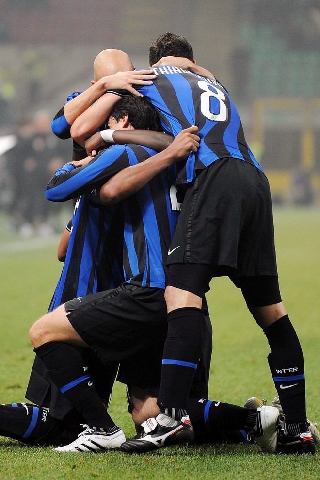 Inter