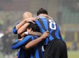 Inter