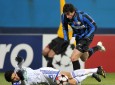 Diego Milito