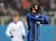 Diego Milito