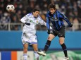 Diego Milito