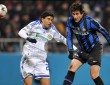 Diego Milito