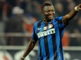 Sulley Ali Muntari