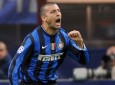 Walter Samuel