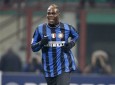 Mario Balotelli