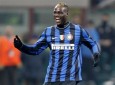 Mario Balotelli