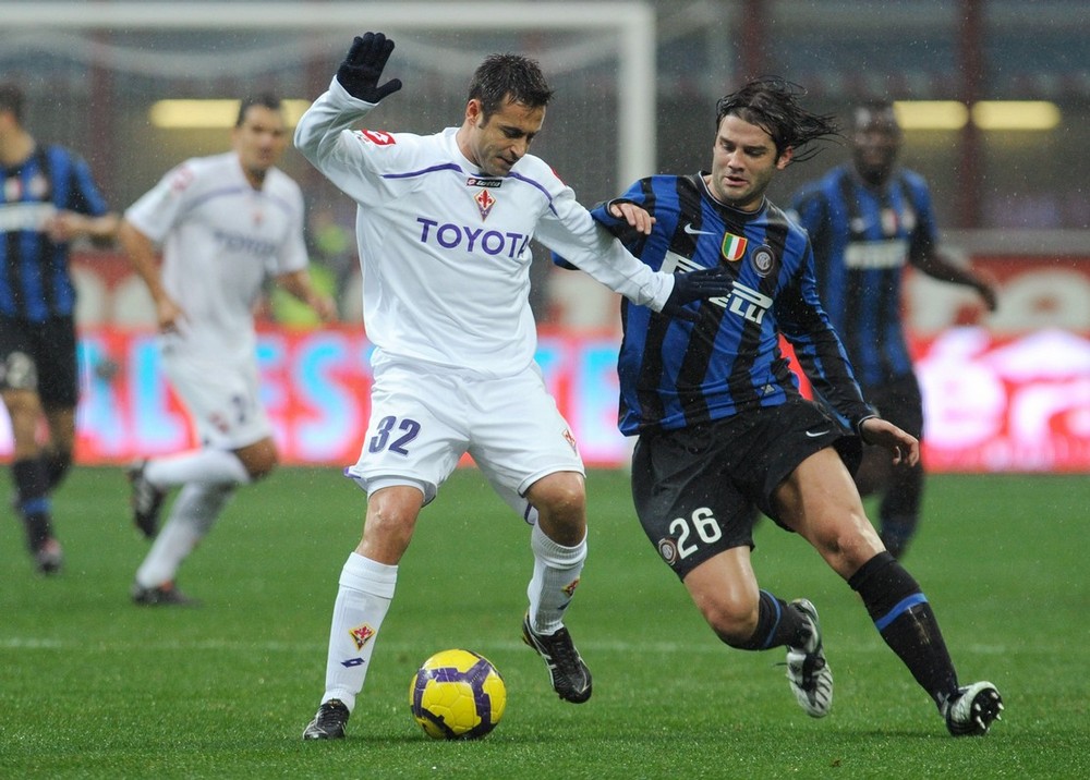 Cristian Chivu
