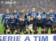 Inter-Fiorentina